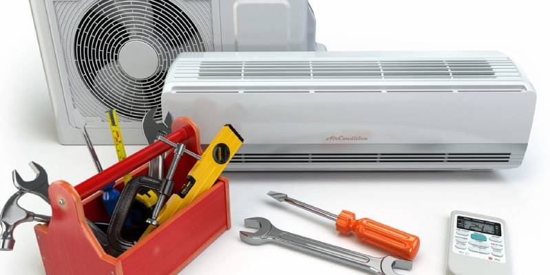 AC Protection Systems AC Protection Systems