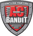 Bandit Securing Services, LLC